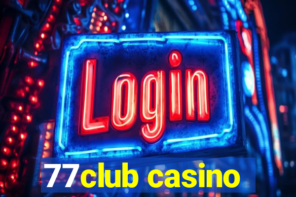 77club casino